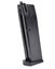 Picture of GAS MAGAZINE 20 ROUNDS